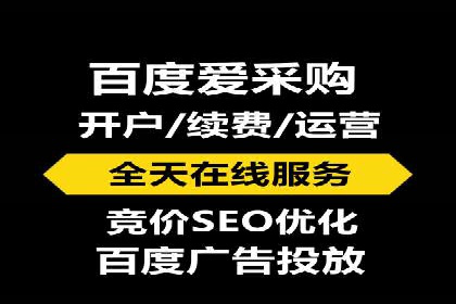 成功案例揭秘：如何有效进行SEM推广
